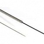 corde per chitarra elettrica in acciaio inox - scalatura corde chitarra