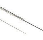 corde per chitarra elettrica in nickel - scalatura corde chitarra