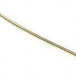 corde per chitarra elettrica in oro - scalatura corde chitarra