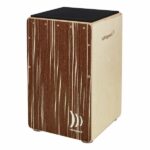 Guida Acquisto Cajon