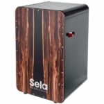 Guida Acquisto Cajon