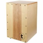 Guida Acquisto Cajon