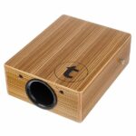 Thomann TCA Travel Cajon acquistare Cajon
