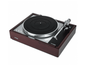 Vinile e giradischi vinili