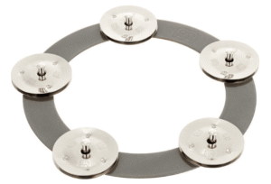 Meinl CRING Ching Ring