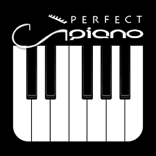 Imparare uno strumento: lezioni di musica o studio autonomo?