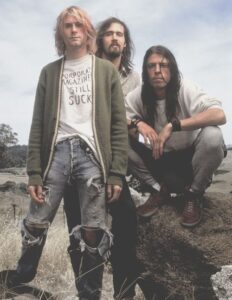 Moda in musica