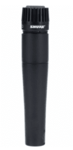 Shure SM57
