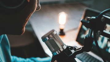 I migliori strumenti live streaming