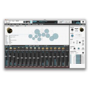 trasformare batteria in controller MIDI