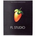 L'ascesa dei bedroom producer