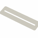 Göldo WS045 Fretboard Guard - come cambiare le corde