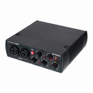 trasformare batteria elettronica in controller MIDI