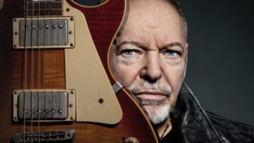 vasco rossi