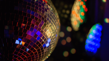 festa di capodanno