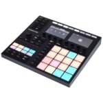 Native Instruments MK 3