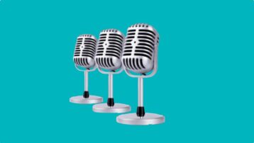 canzoni in dialetto YOUTUBE Italia