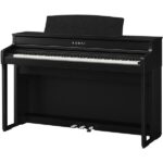 Kawai CA-501 B