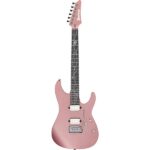 Ibanez TOD10-MM Tim Henson