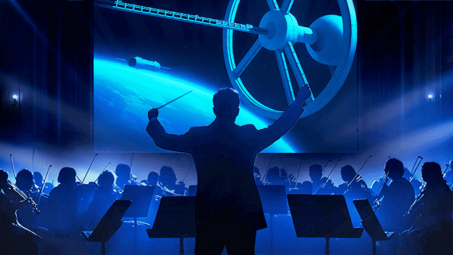 10 canzoni di musica classica più usate nei film