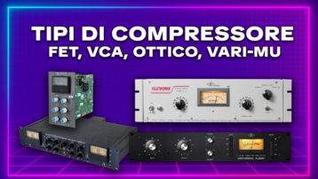 compressori