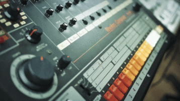 808 day