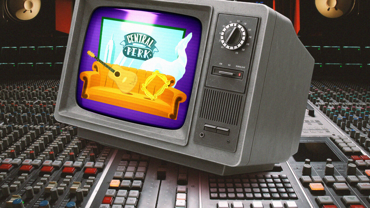 serie TV