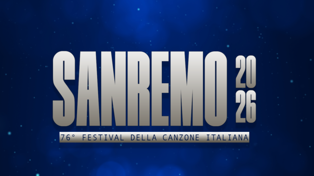 sanremo 2026