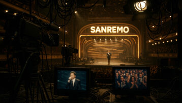 Sanremo 2026