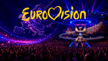 eurovision