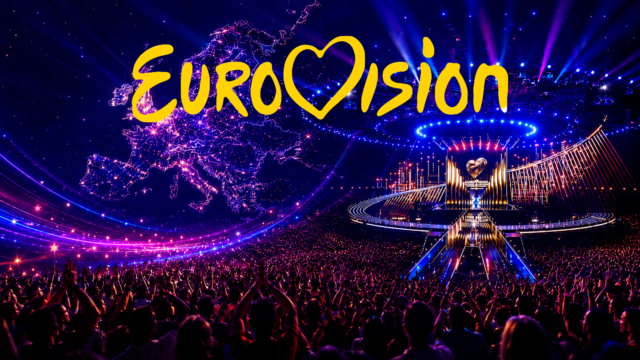 eurovision