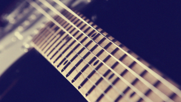 corde chitarra elettrica