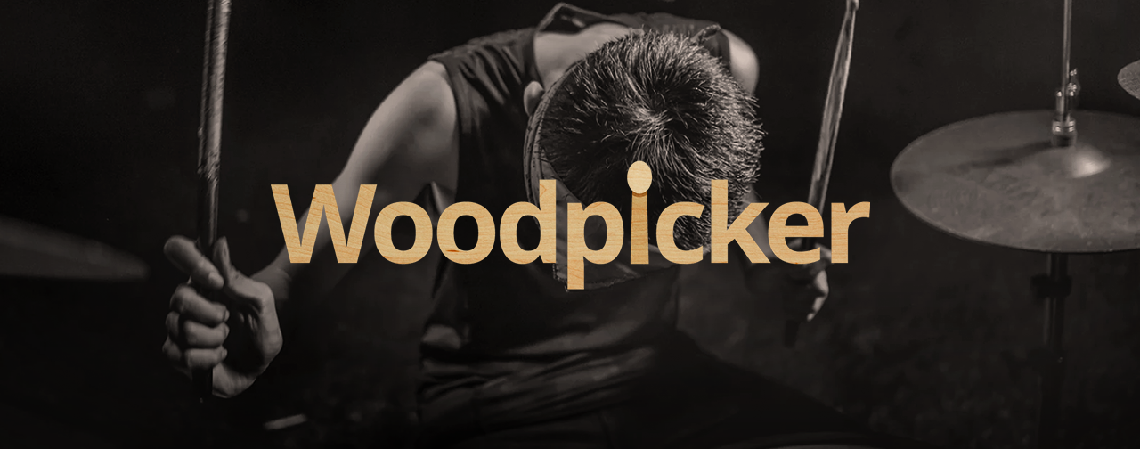 woodpicker