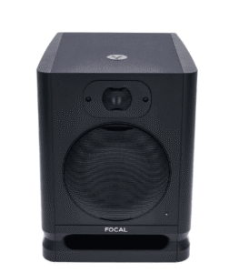 Focal Alpha 65 Evo
