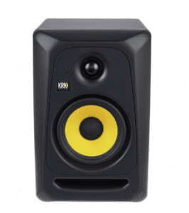 KRK RP5 RoKit Classic