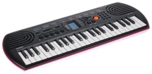 Casio SA 78