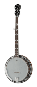 My First Instrument - How to choose?