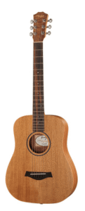 My First Instrument - How to choose?