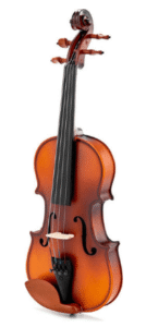 My First Instrument - How to choose?