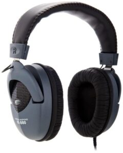 the t.bone HD 880