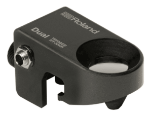 Roland RT-30HR Dual Trigger